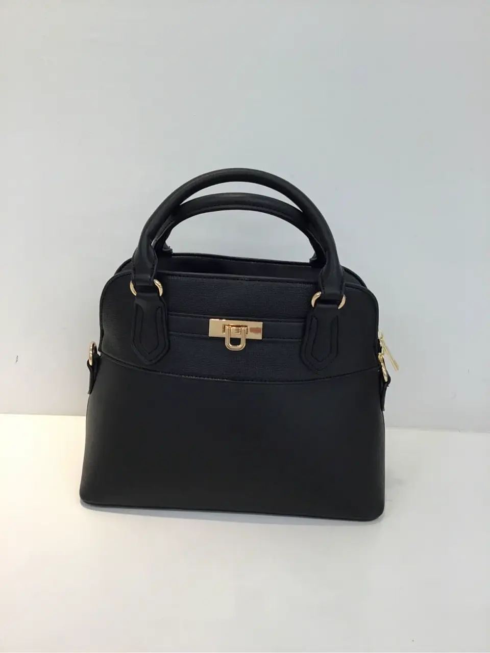 ANY SIS 本田 コーディネート画像