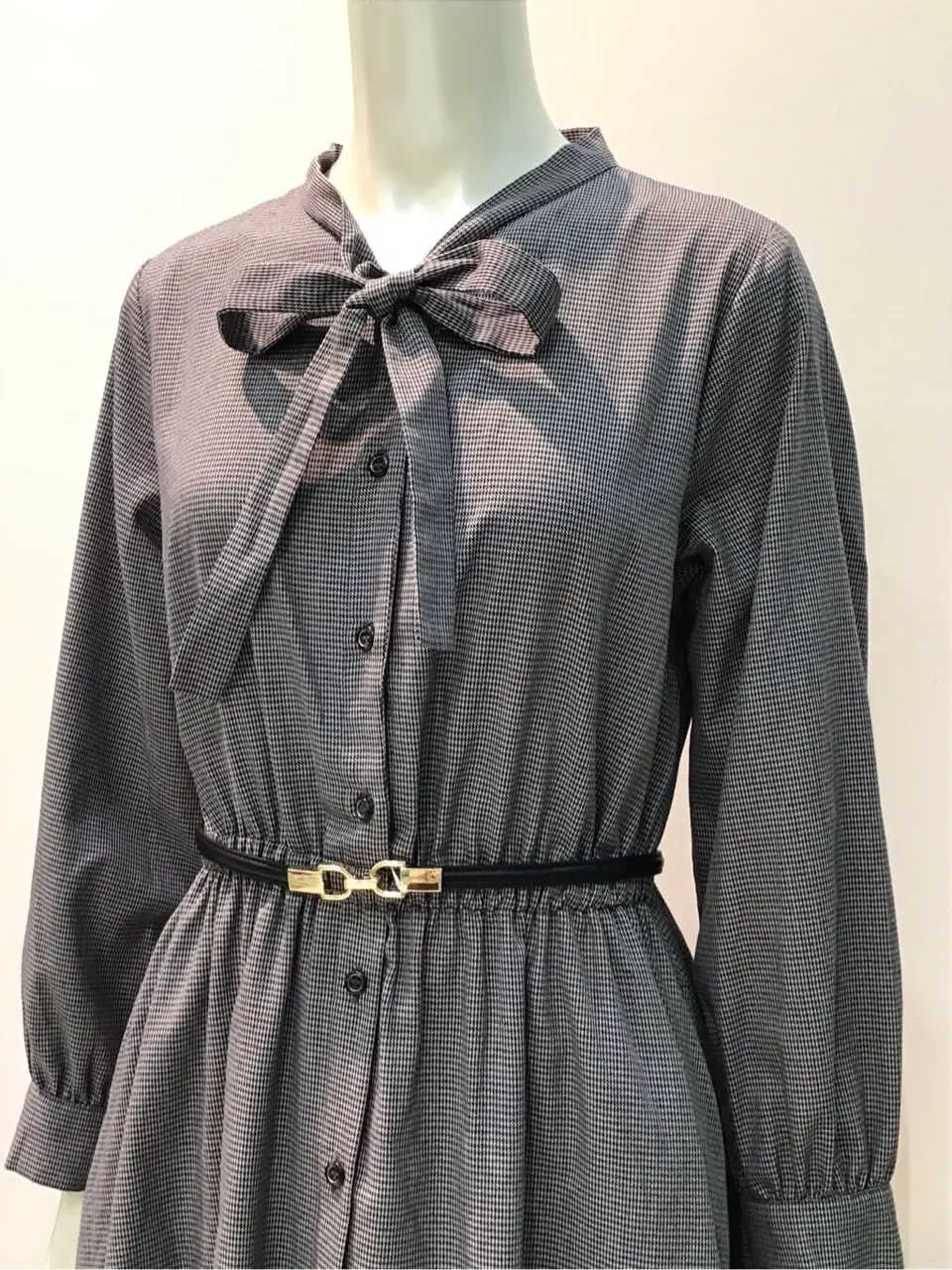 ANY SIS 布川 コーディネート画像