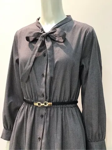 ANY SIS 布川 コーディネート画像