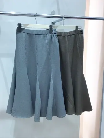 ANY SIS 大脇 コーディネート画像