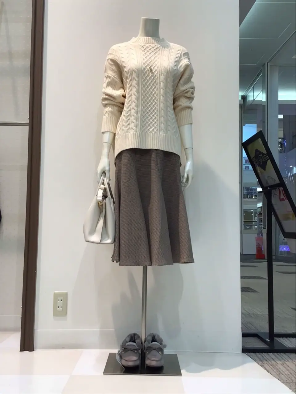  布川 コーディネート画像