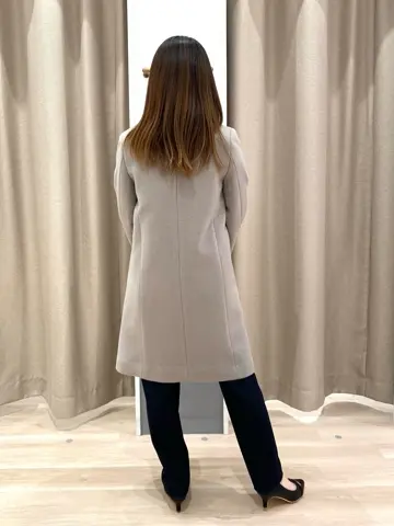 ANY SIS 瀬野 コーディネート画像