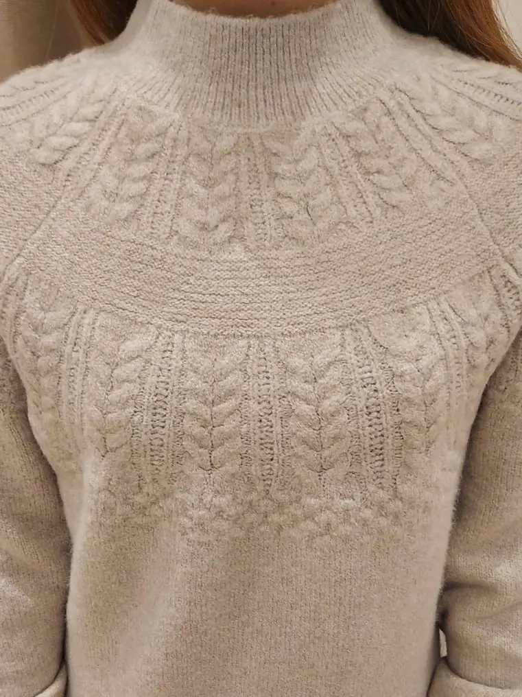 ANY SIS 齋藤 コーディネート画像