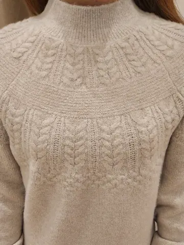 ANY SIS 齋藤 コーディネート画像