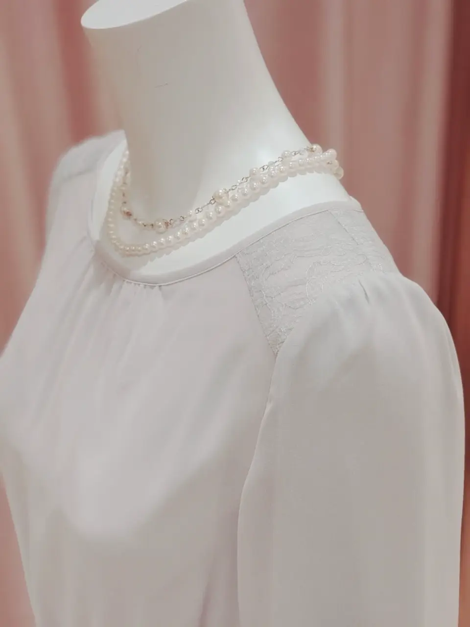 ANY SIS 岩田 コーディネート画像