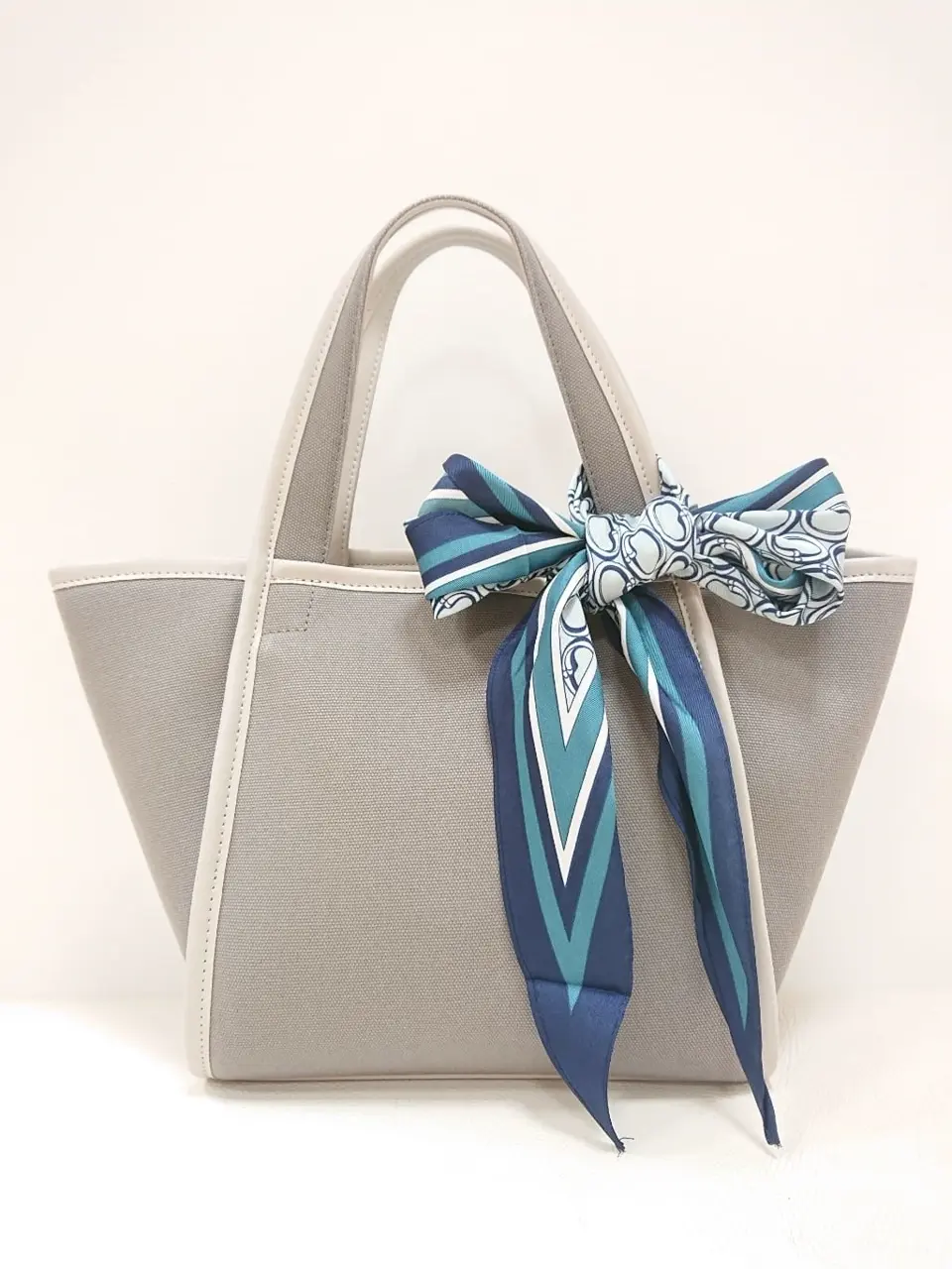 ANY SIS Y  コーディネート画像