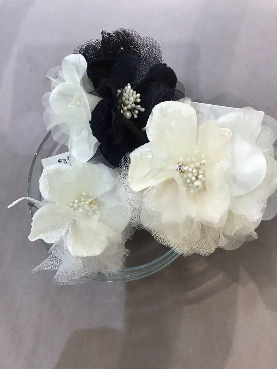 ANY SIS 髙橋 コーディネート画像