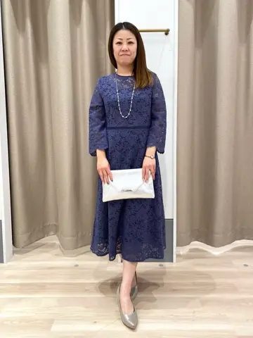 ANY SIS 瀬野 コーディネート画像