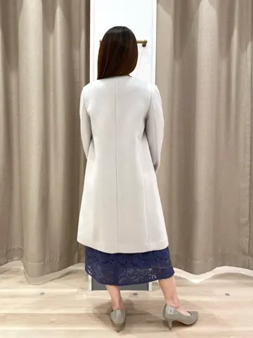 ANY SIS 瀬野 コーディネート画像