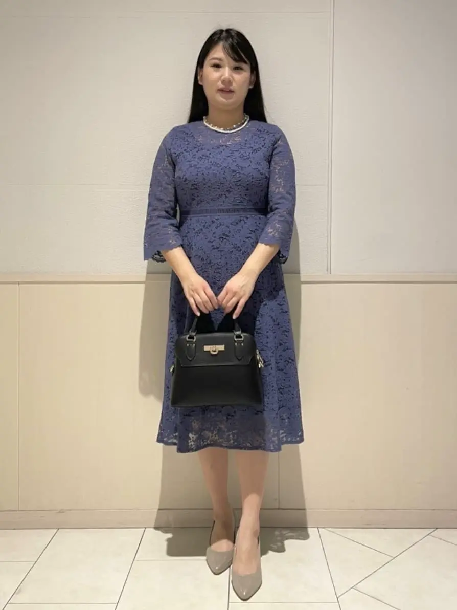  寺嶋 コーディネート画像