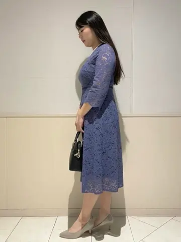 ANY SIS 寺嶋 コーディネート画像