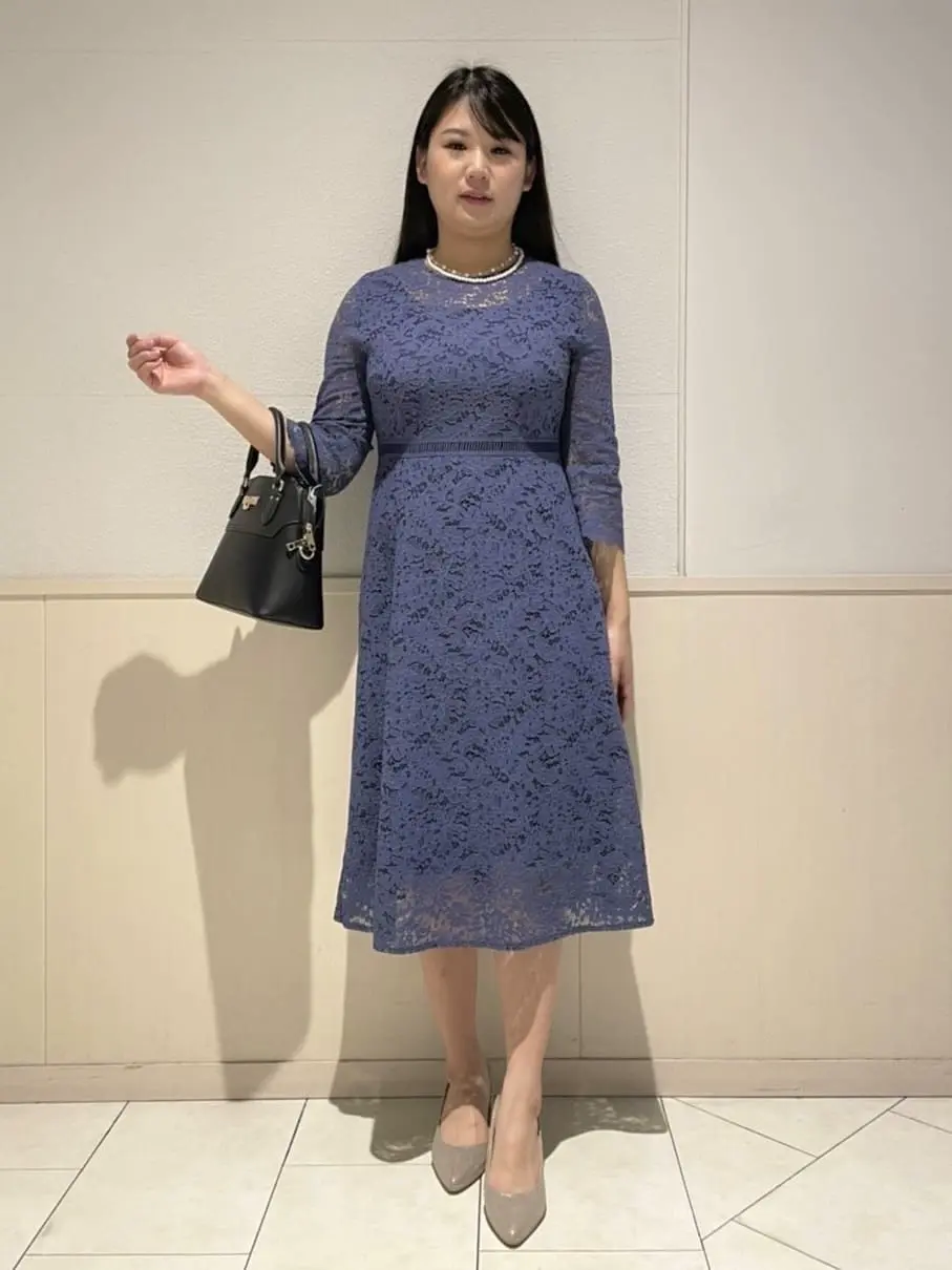 ANY SIS 寺嶋 コーディネート画像