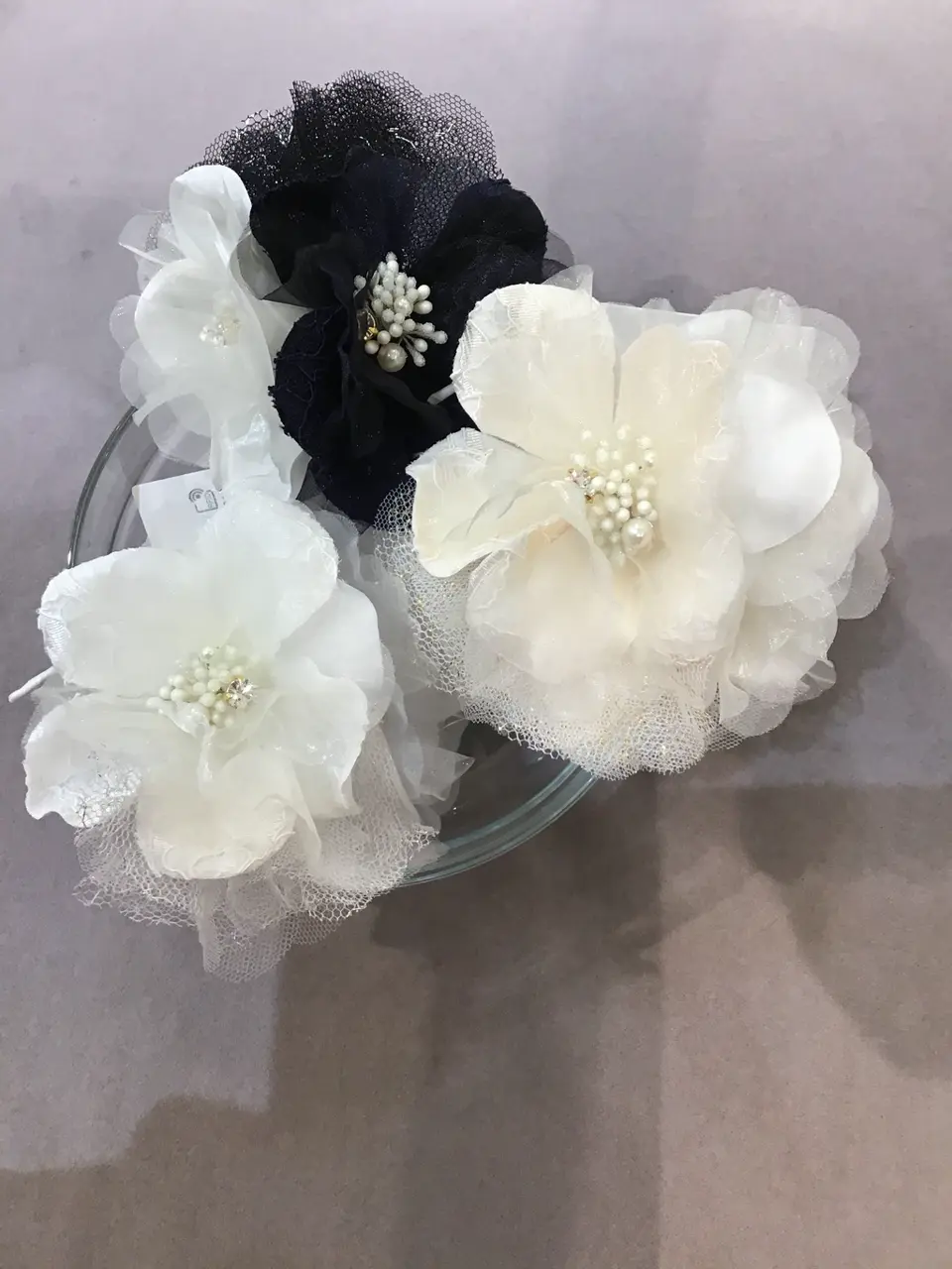 ANY SIS 髙橋 コーディネート画像