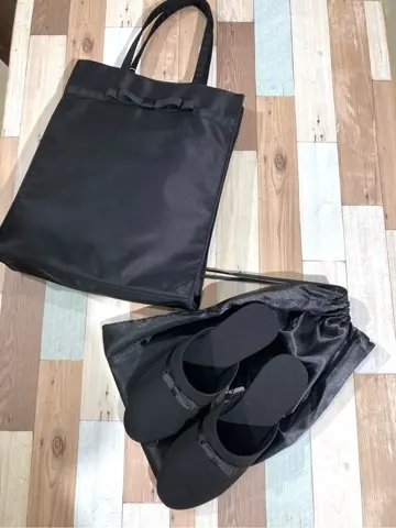 ANY SIS STAFF コーディネート画像