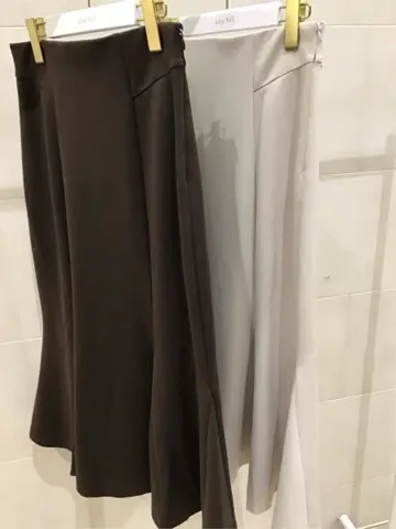 ANY SIS 髙橋 コーディネート画像