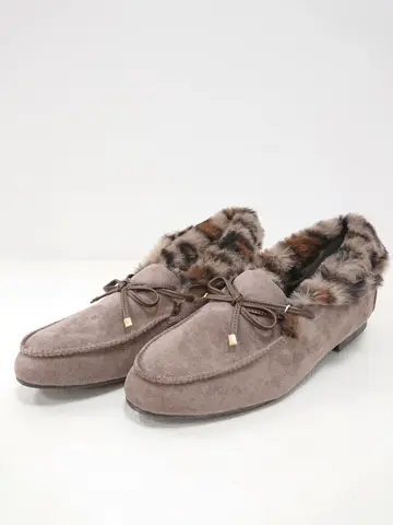 ANY SIS Y  コーディネート画像