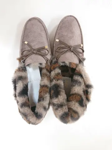 ANY SIS Y  コーディネート画像