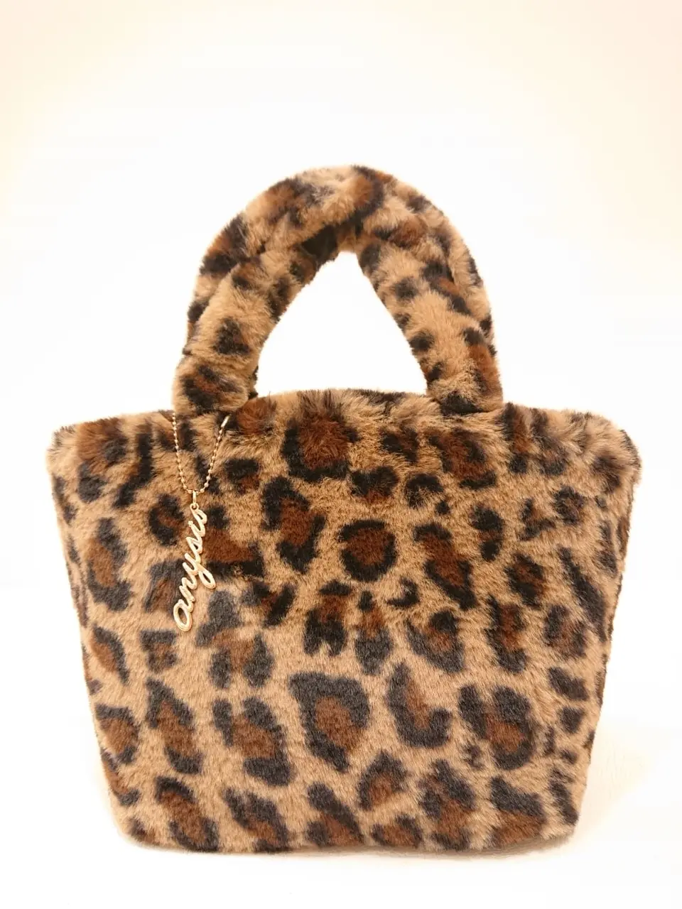 ANY SIS Y  コーディネート画像