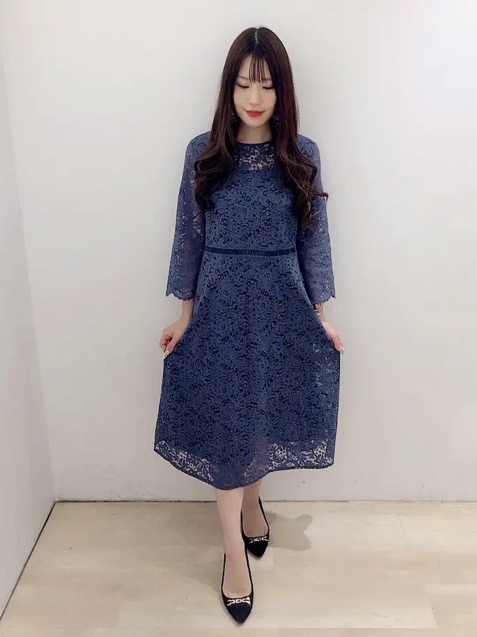  竹内 コーディネート画像