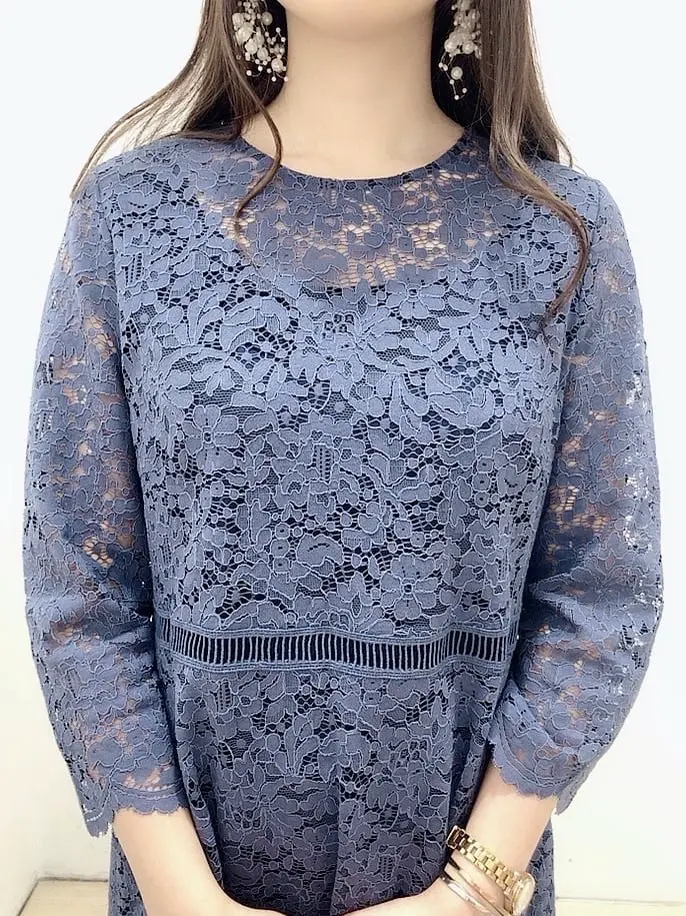 ANY SIS 竹内 コーディネート画像