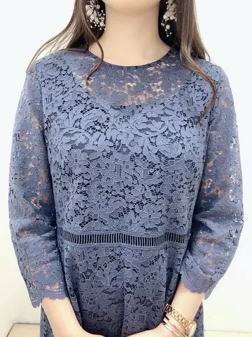 ANY SIS 竹内 コーディネート画像