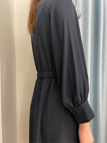 ANY SIS 古田(足立) コーディネート画像