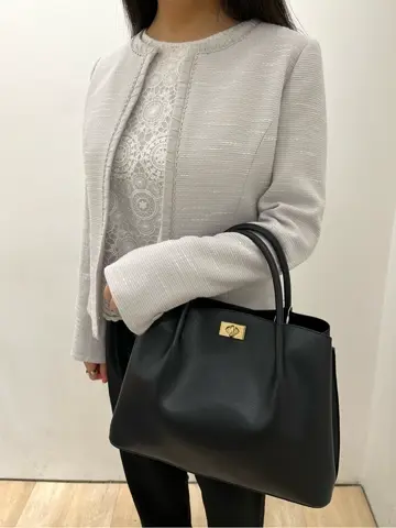 ANY SIS 梅田 コーディネート画像