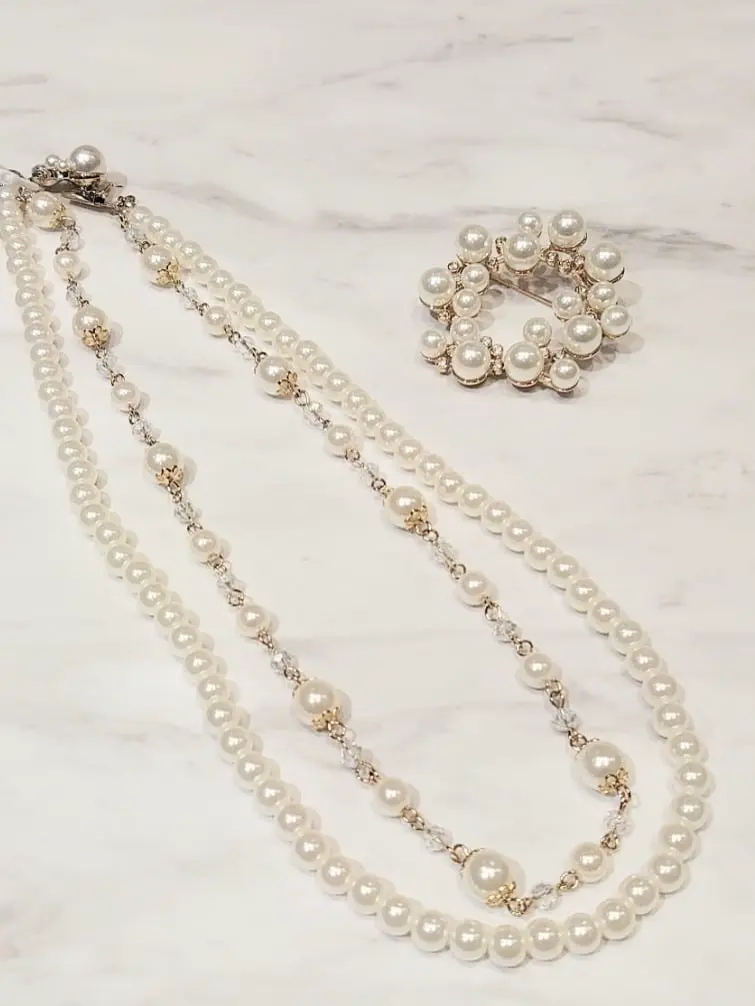 ANY SIS 見帆 コーディネート画像