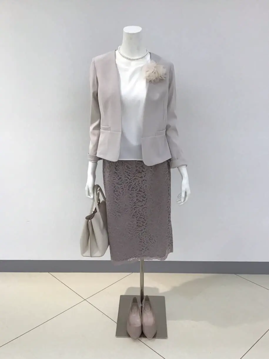  橋本 コーディネート画像