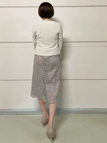 ANY SIS 浅倉 コーディネート画像