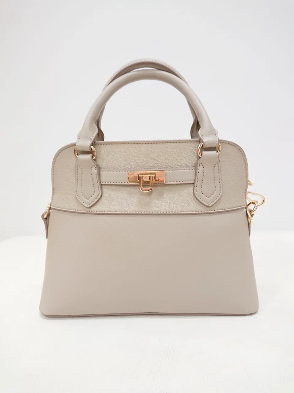 ANY SIS Y  コーディネート画像