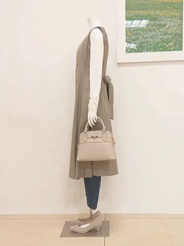 ANY SIS Y  コーディネート画像