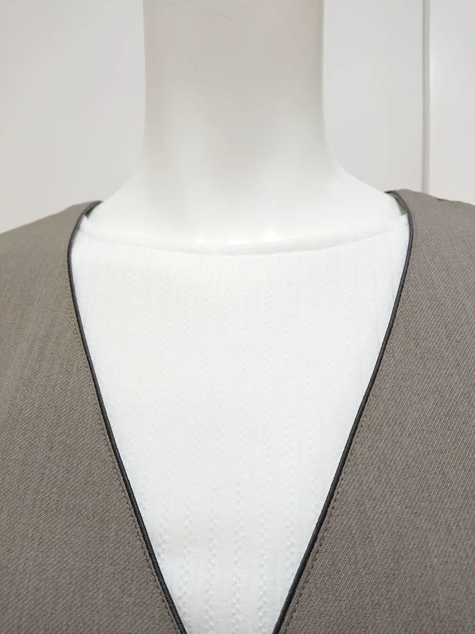 ANY SIS Y  コーディネート画像