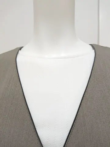 ANY SIS Y  コーディネート画像