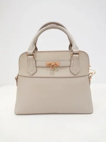 ANY SIS Y  コーディネート画像