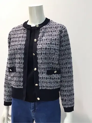 ANY SIS 布川 コーディネート画像