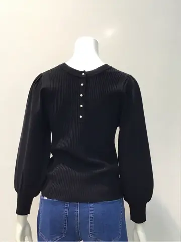 ANY SIS 布川 コーディネート画像