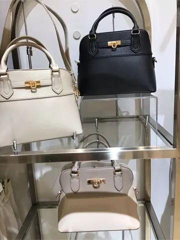 ANY SIS 髙橋 コーディネート画像