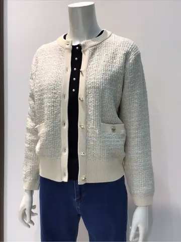 ANY SIS 布川 コーディネート画像