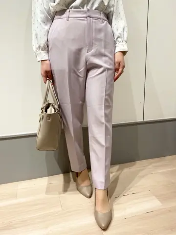 ANY SIS 今堀 コーディネート画像