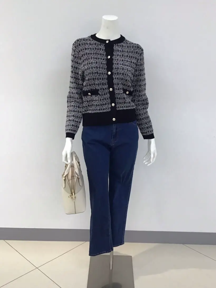  橋本 コーディネート画像