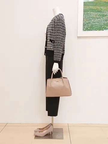 ANY SIS Y  コーディネート画像