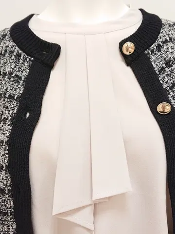 ANY SIS Y  コーディネート画像