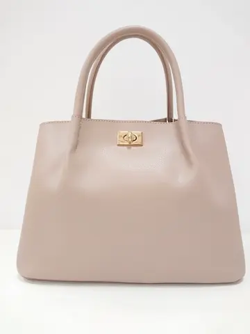 ANY SIS Y  コーディネート画像