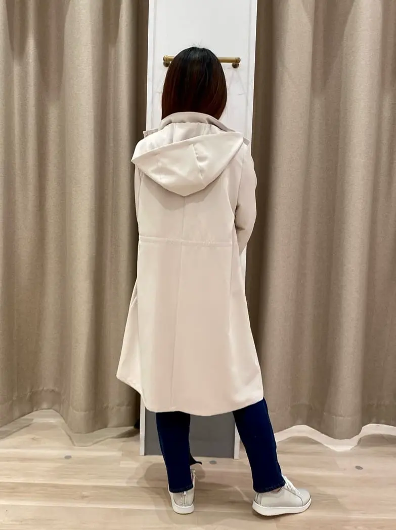 ANY SIS 瀬野 コーディネート画像