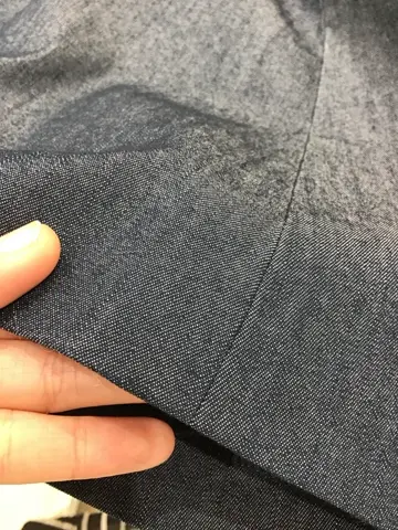 ANY SIS 川根　彩 コーディネート画像