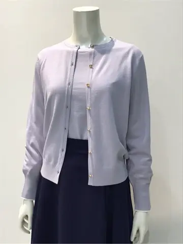 ANY SIS 布川 コーディネート画像