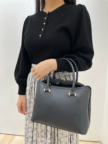 ANY SIS 梅田 コーディネート画像