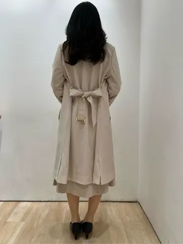 ANY SIS 梅田 コーディネート画像