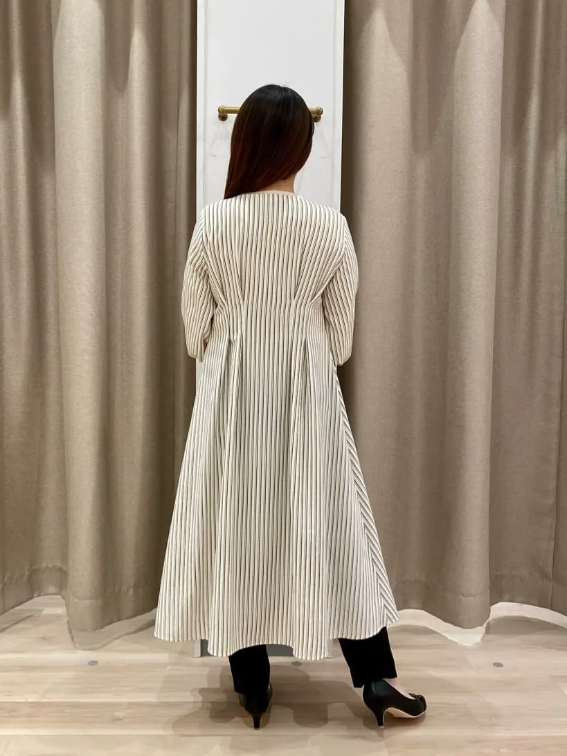 ANY SIS 瀬野 コーディネート画像